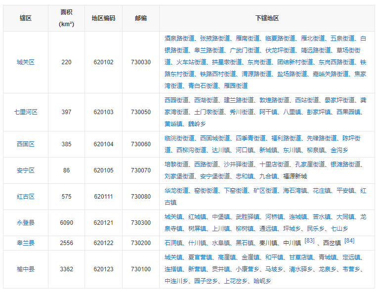 广州物流公司-优质回程车货运专线服务