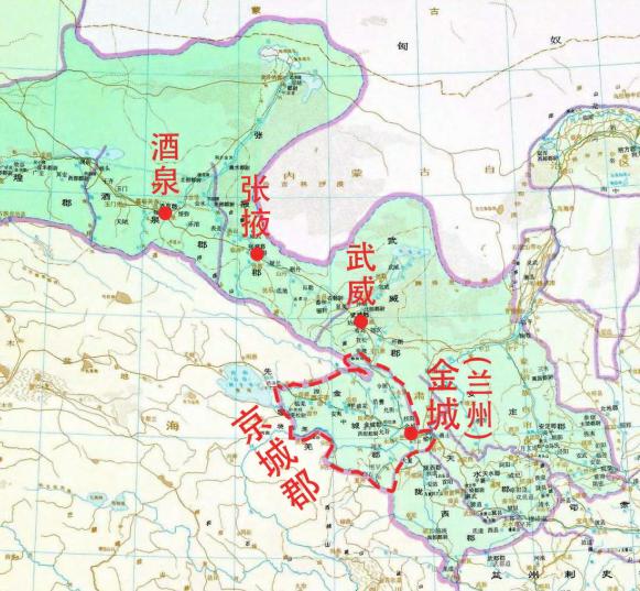 广州物流公司-优质回程车货运专线服务